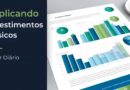 Como investir em 2025: guia prático para iniciantes que querem sair da poupança