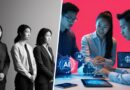 Desemprego x Novo Mercado de Trabalho: O Impacto da IA nos Empregos