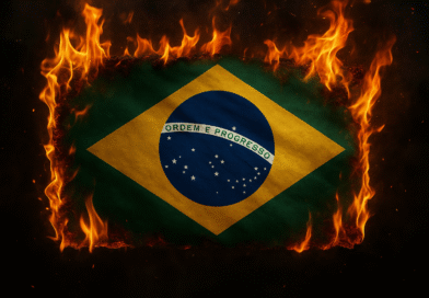 Focus reduz inflação projetada para 2025 e sinaliza crescimento menor do PIB