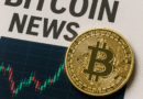 Terça-feira – Ações e Criptomoedas