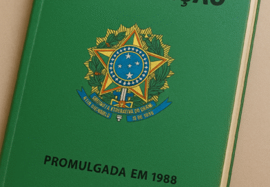 Quinta-feira Histórica: Constituição de 1988 é lembrada como “Carta Cidadã” e marco da redemocratização